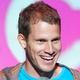 Image for article titled Daniel Tosh Chuckles Through Own Violent Rape